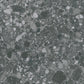 Clemon Graphite 60×60 () 60X60 MAT keramische tegel