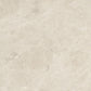 Dakota Cream 60X60 MAT keramische tegel