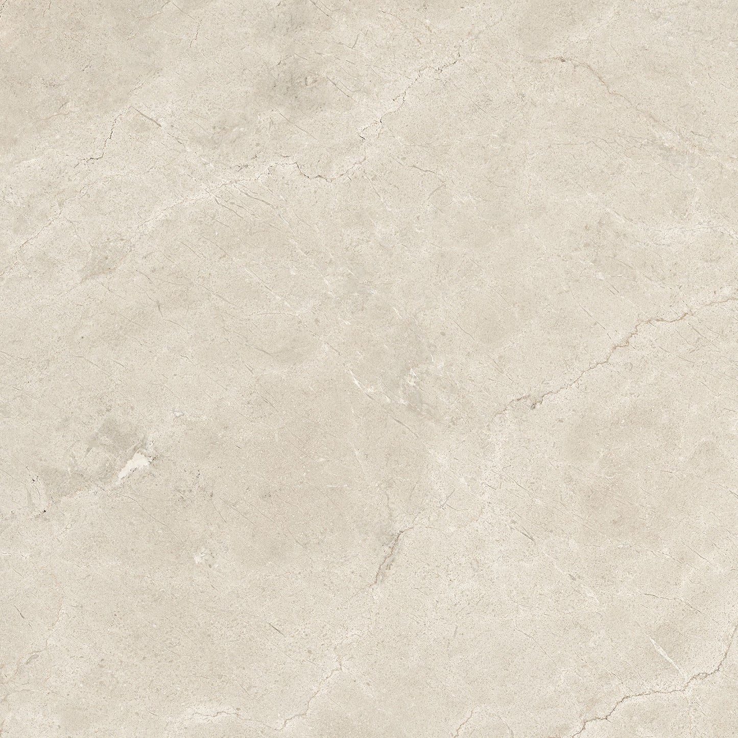 Dakota Cream 60X60 MAT keramische tegel