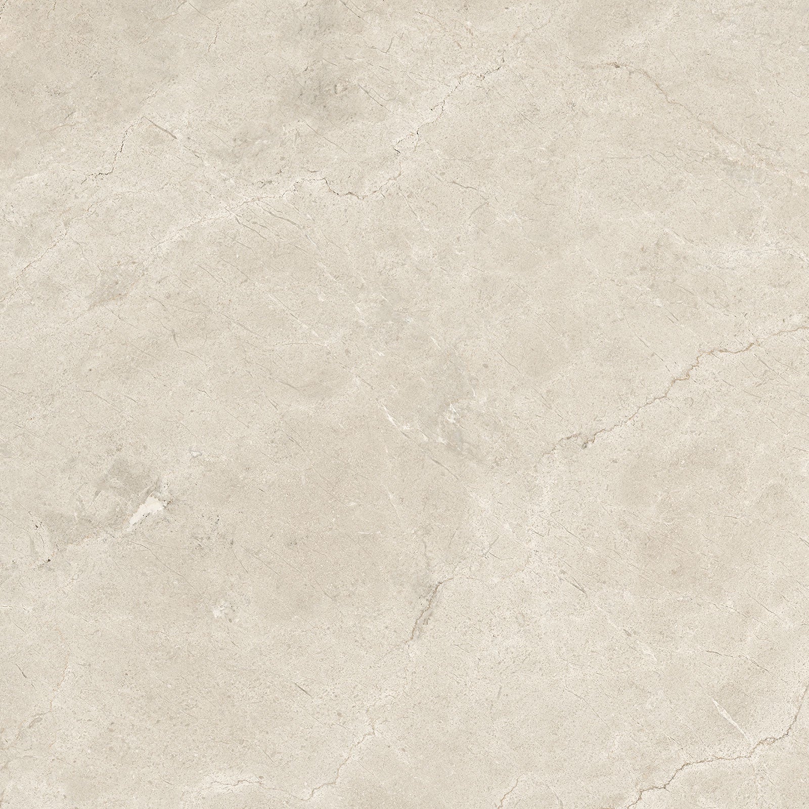 Dakota Cream 60X60 MAT keramische tegel