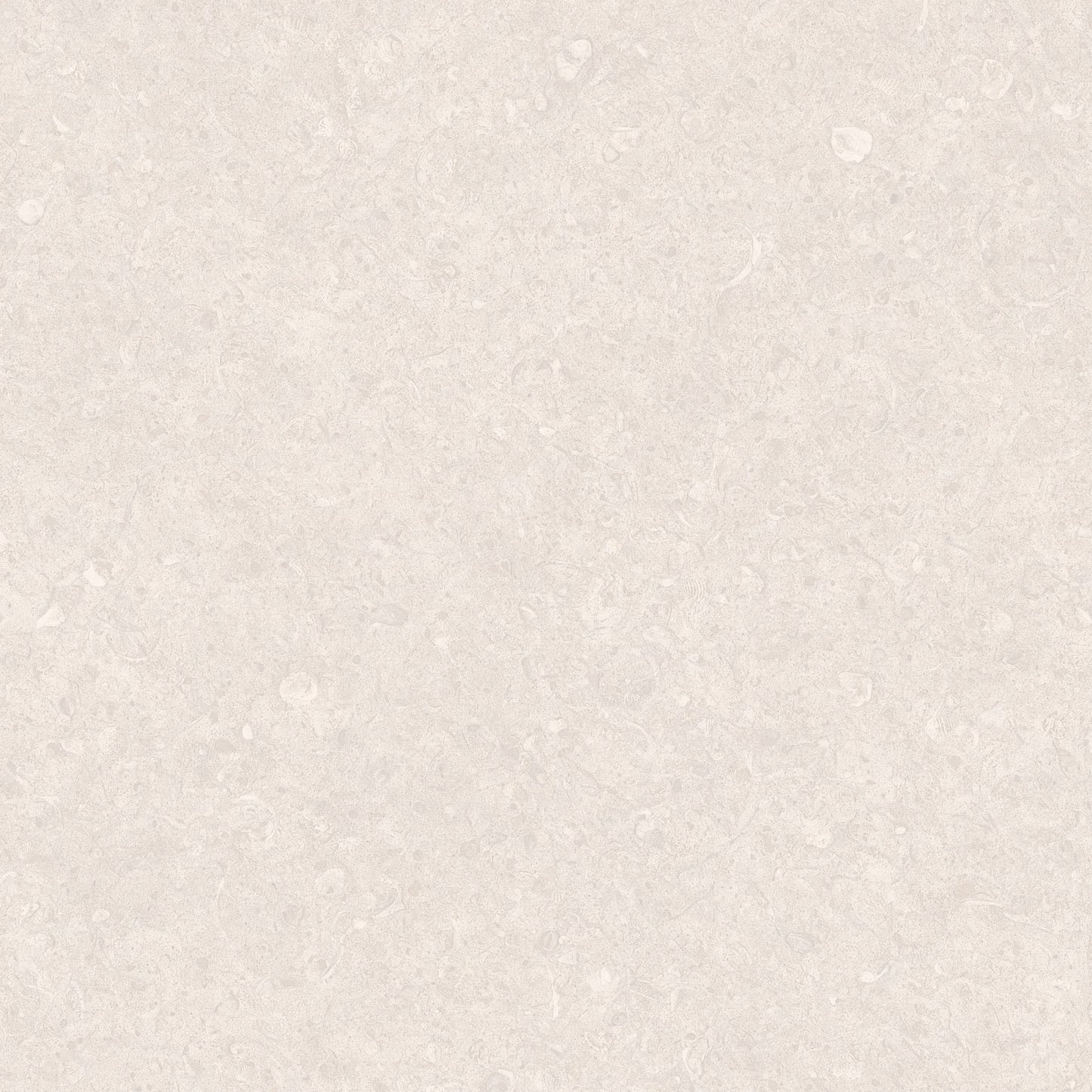 Sonora Linen 60X60 MAT keramische tegel