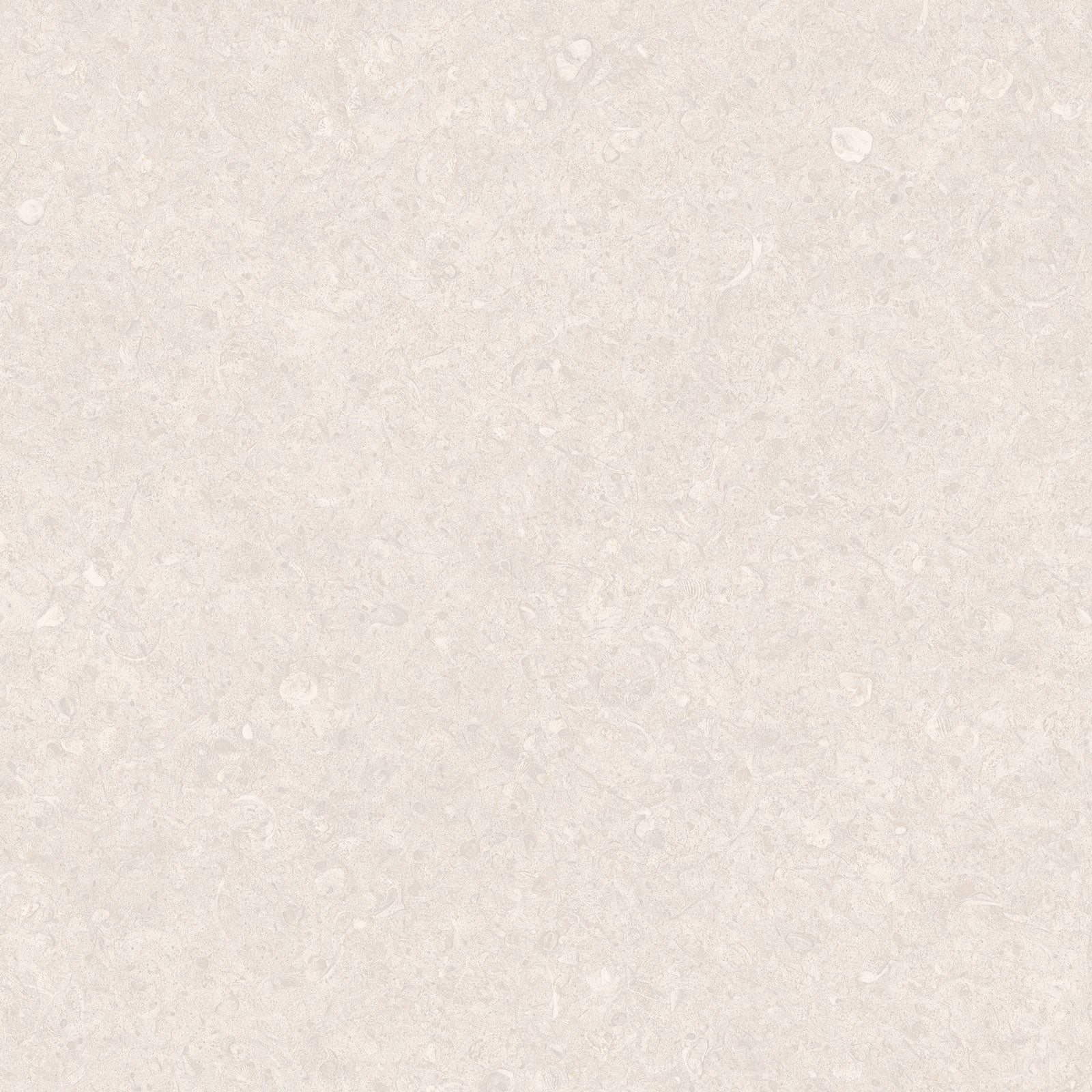 Sonora Linen 60X60 MAT keramische tegel