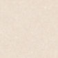 Sonora Almond 60X60 MAT keramische tegel