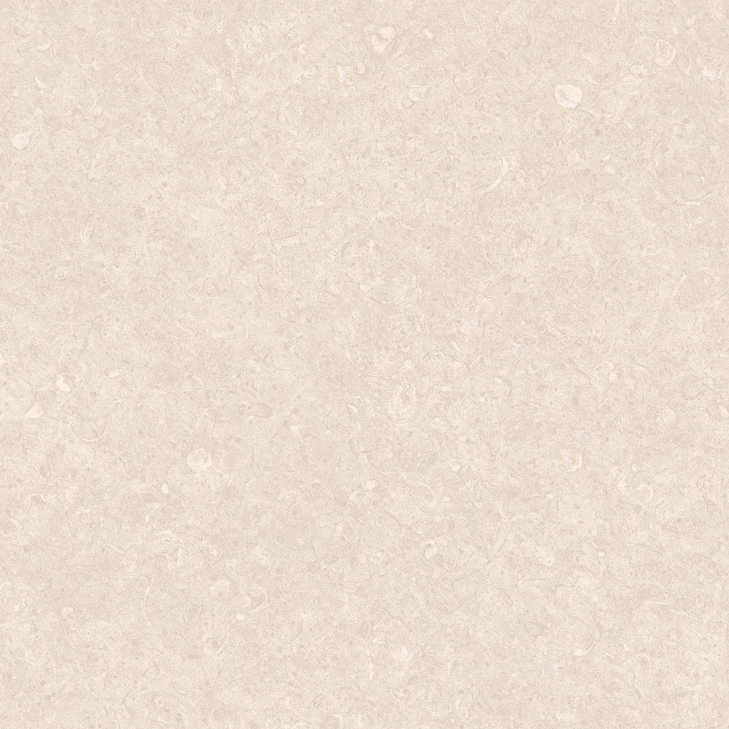 Sonora Almond 60X60 MAT keramische tegel