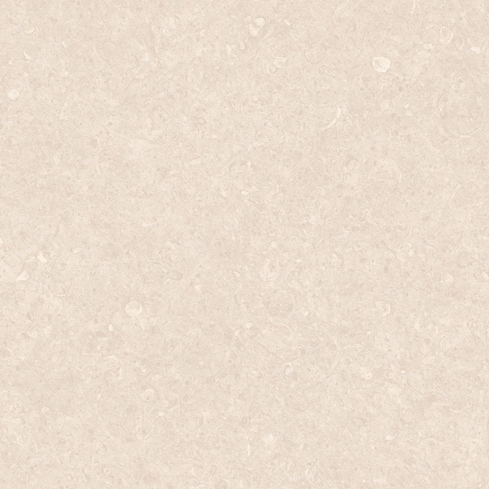 Sonora Almond 60X60 MAT keramische tegel
