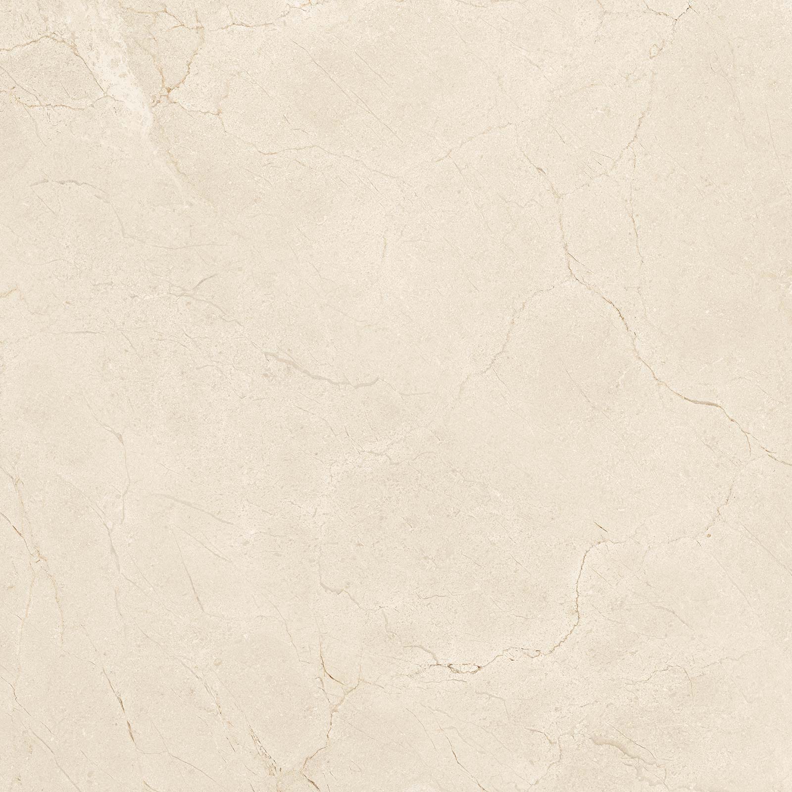 Dakota Soft Linen 60X60 SF keramische tegel