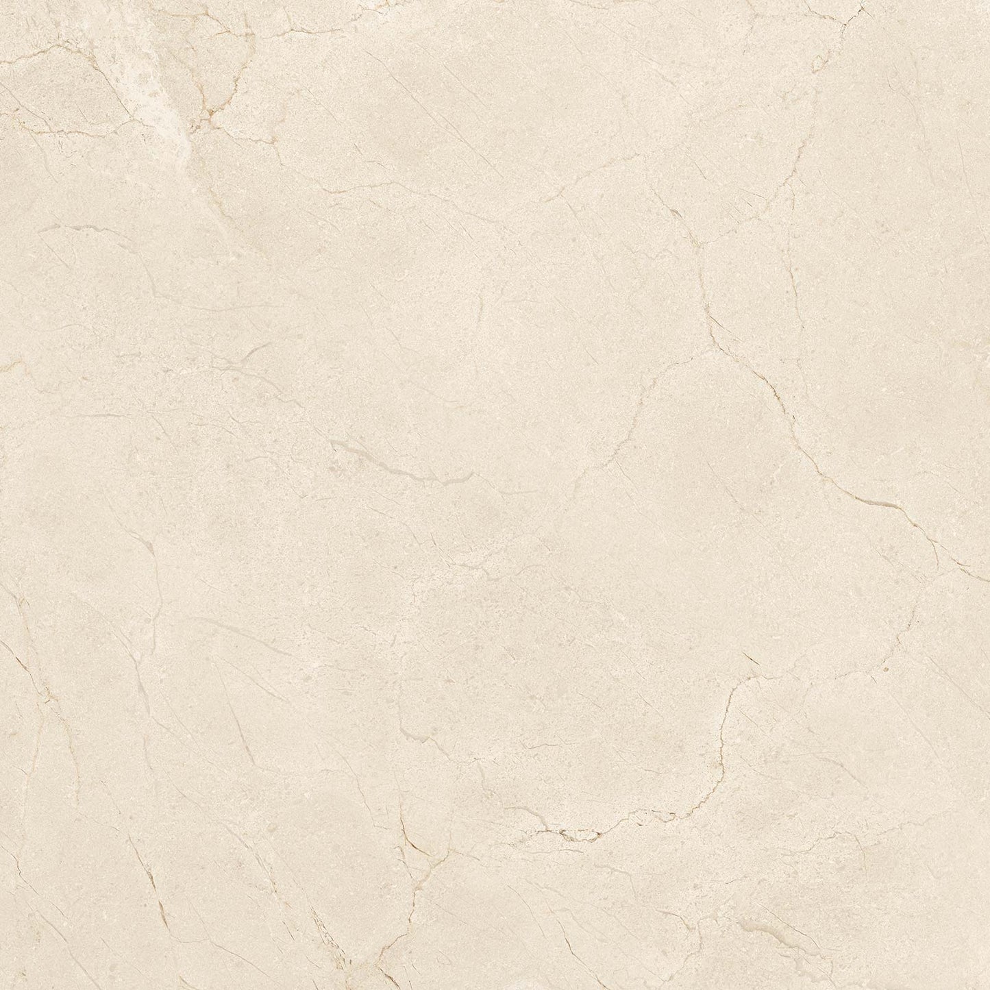 Dakota Linen 60X60 MAT keramische tegel