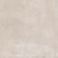 Walmer Linen 60X60 MAT keramische tegel