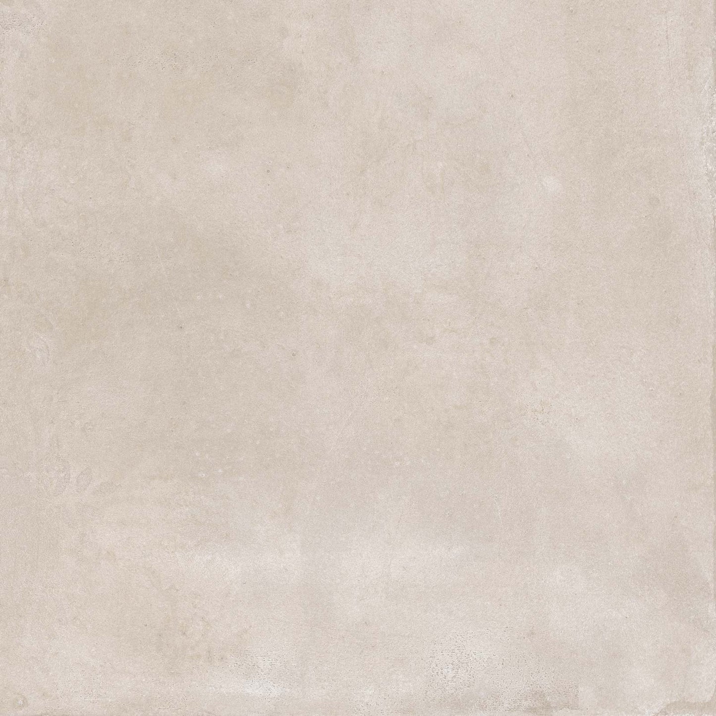 Walmer Linen 60X60 MAT keramische tegel