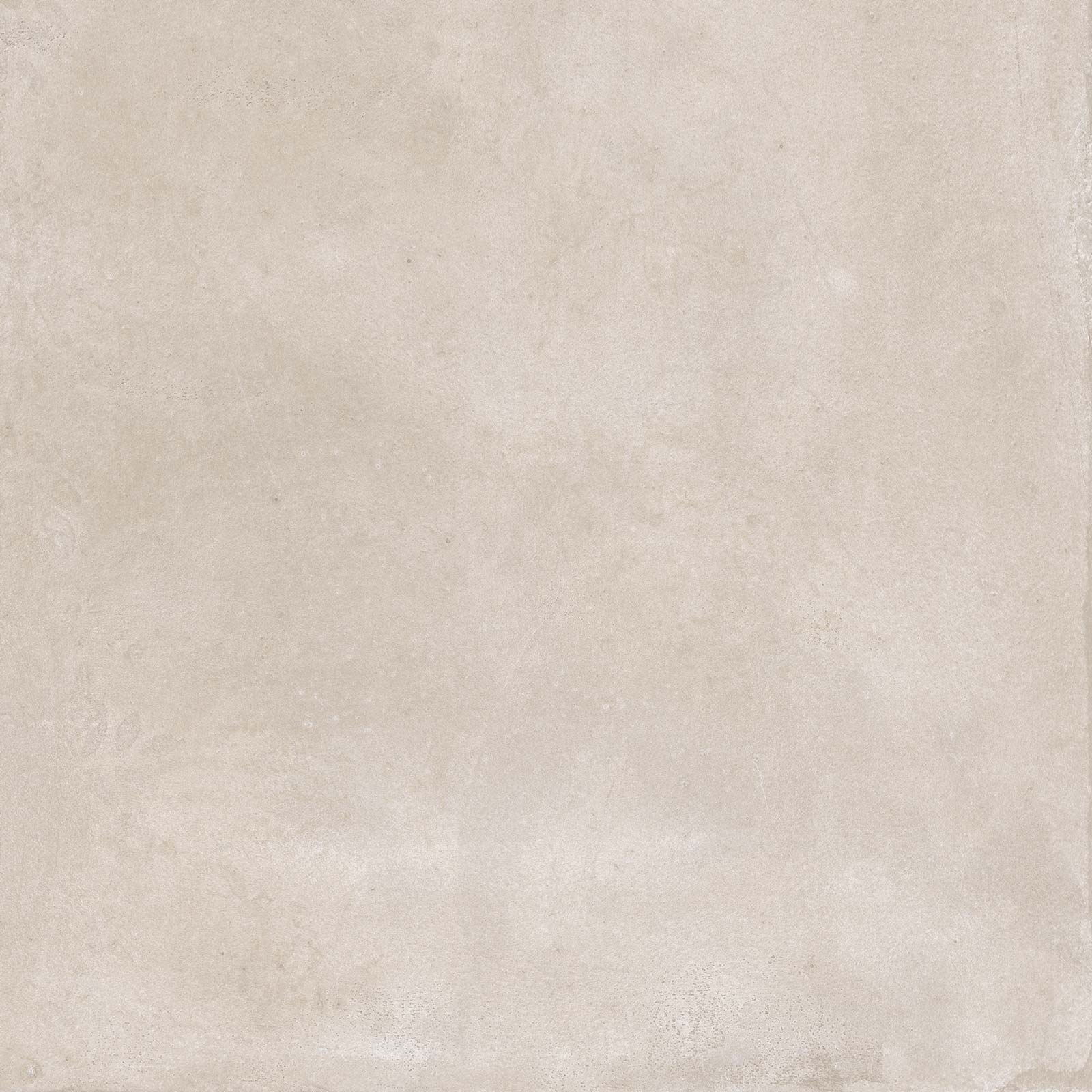 Walmer Linen 60X60 MAT keramische tegel