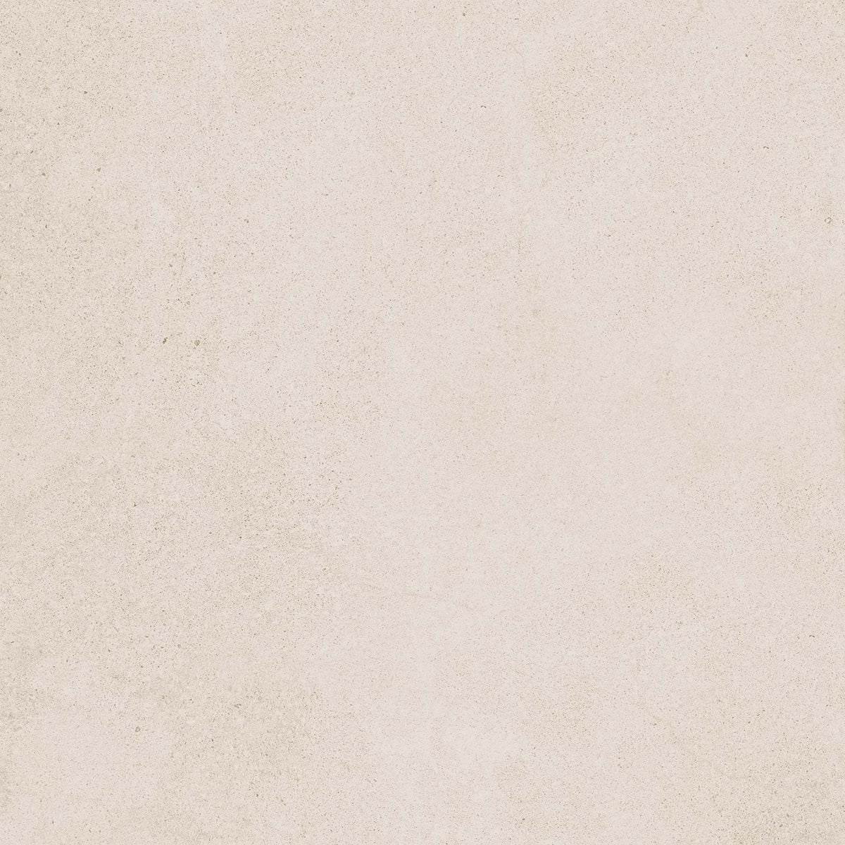 Integra Linen 60x60
