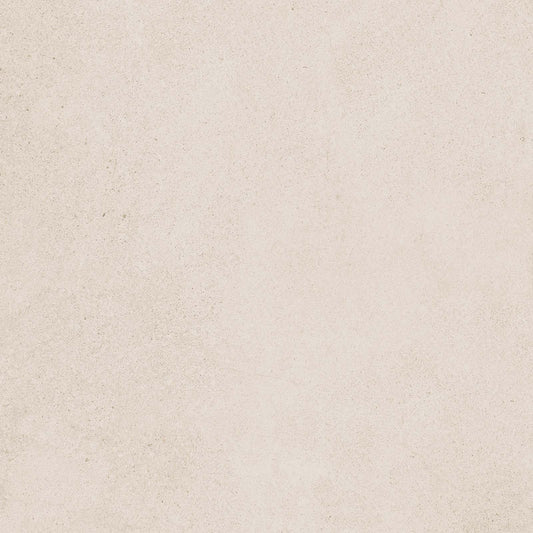 Integra Linen 60x60