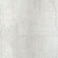 Corten Blanco 60X60 MAT keramische tegel