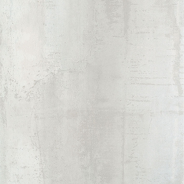 Corten Blanco 60X60 MAT keramische tegel