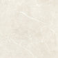 Soapstone White 60X60 MAT keramische tegel