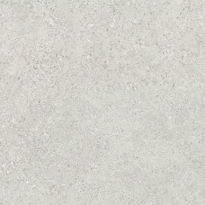 Roadstone Pearl 60X60 MAT keramische tegel