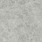 Roadstone Silver 60X60 MAT keramische tegel