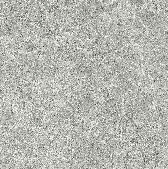 Roadstone Silver 60X60 MAT keramische tegel