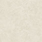 Roadstone Linen 60X60 MAT keramische tegel