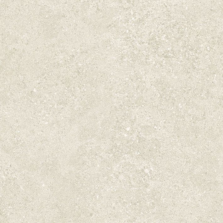 Roadstone Linen 60X60 MAT keramische tegel