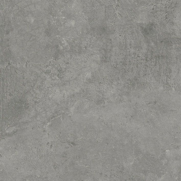 Devon Gray 60X60 MAT keramische tegel