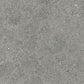 Roadstone Gray 60X60 MAT keramische tegel