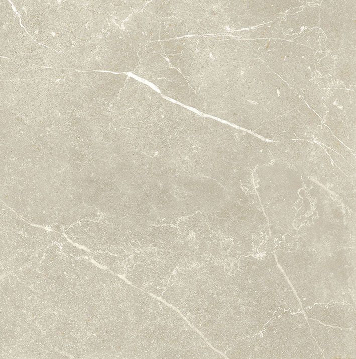 Soapstone Tan 60X60 MAT keramische tegel