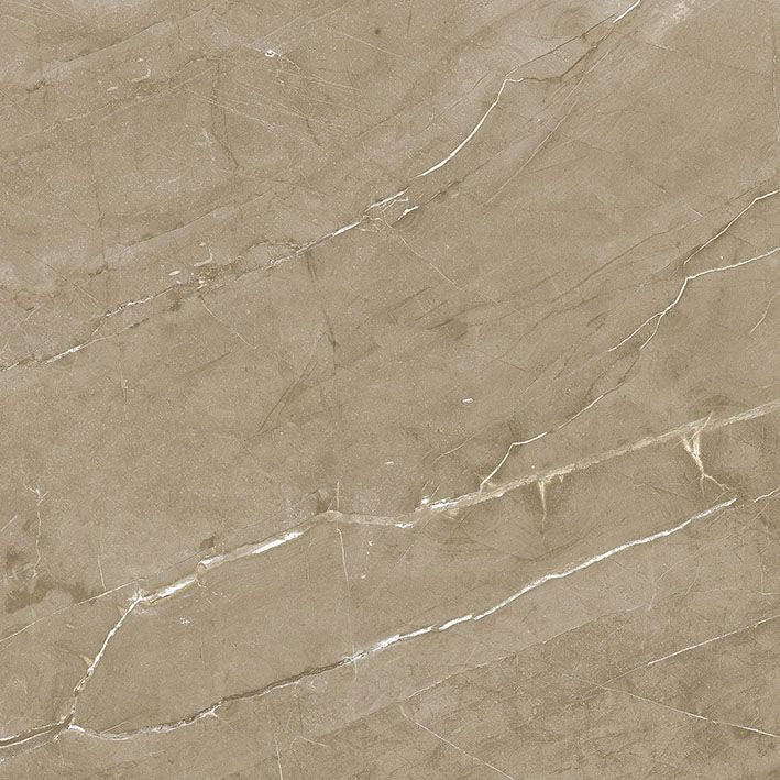 Crotone Tan 60X60 MAT keramische tegel