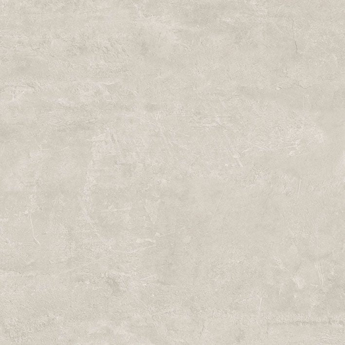Devon Tan 60X60 MAT keramische tegel