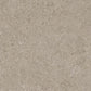 Roadstone Tan 60X60 MAT keramische tegel