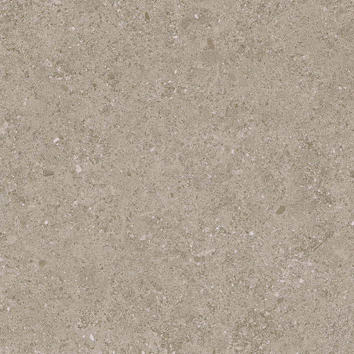 Roadstone Tan 60X60 MAT keramische tegel