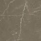 Crotone Umber 60X60 MAT keramische tegel