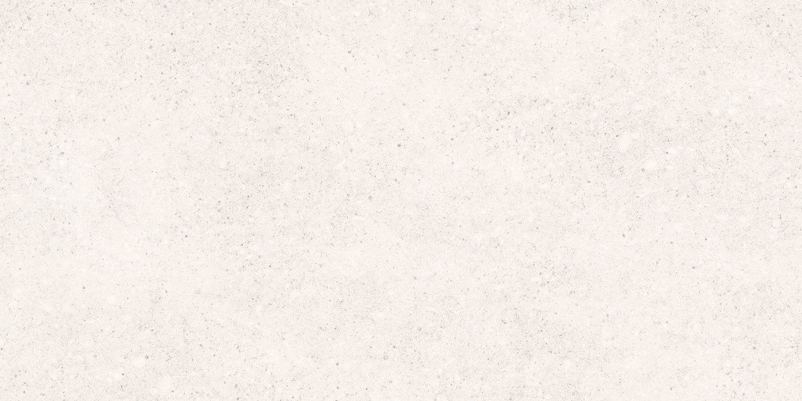 Stale White 60X120 MAT keramische tegel
