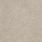 Stale Moka 60X120 MAT keramische tegel