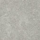 Stale Silver 60X120 MAT keramische tegel