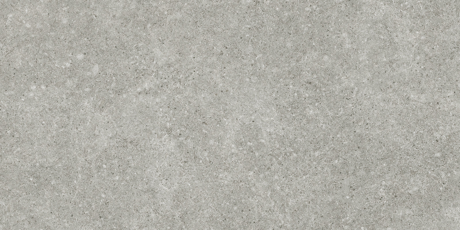 Stale Silver 60X120 Gekliefd keramische tegel