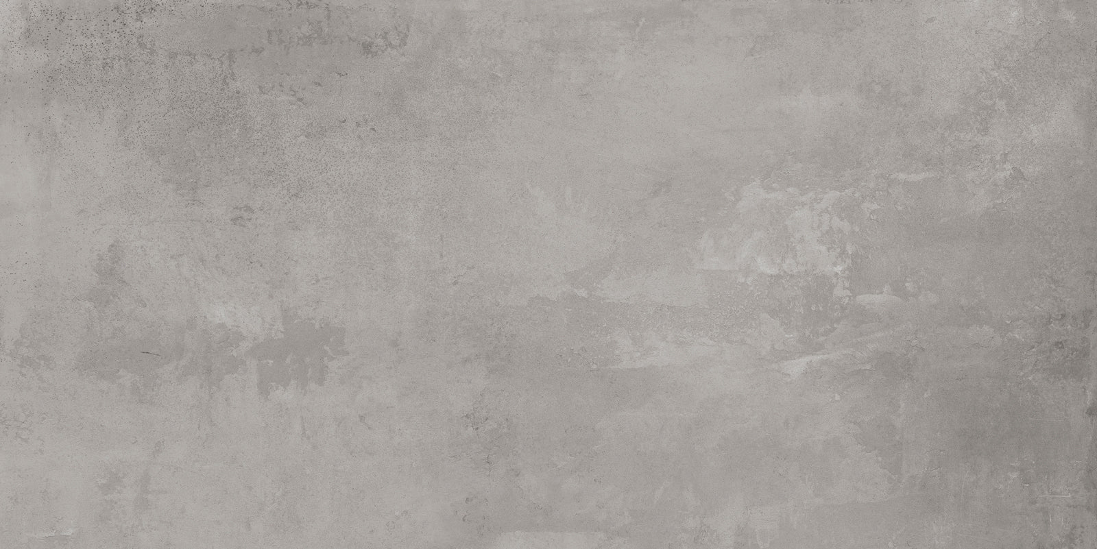 Teba Gray 60X120 MAT keramische tegel