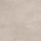 Teba Sand 60X120 Gekliefd keramische tegel