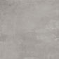 Teba Gray 60X120 Gekliefd keramische tegel