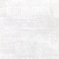 Corten Blanco 60X120 MAT keramische tegel