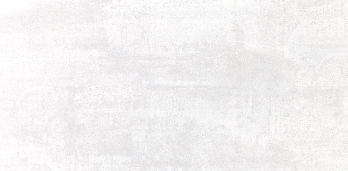 Corten Blanco 60X120 MAT keramische tegel