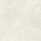 Soapstone White 60X120 MAT keramische tegel