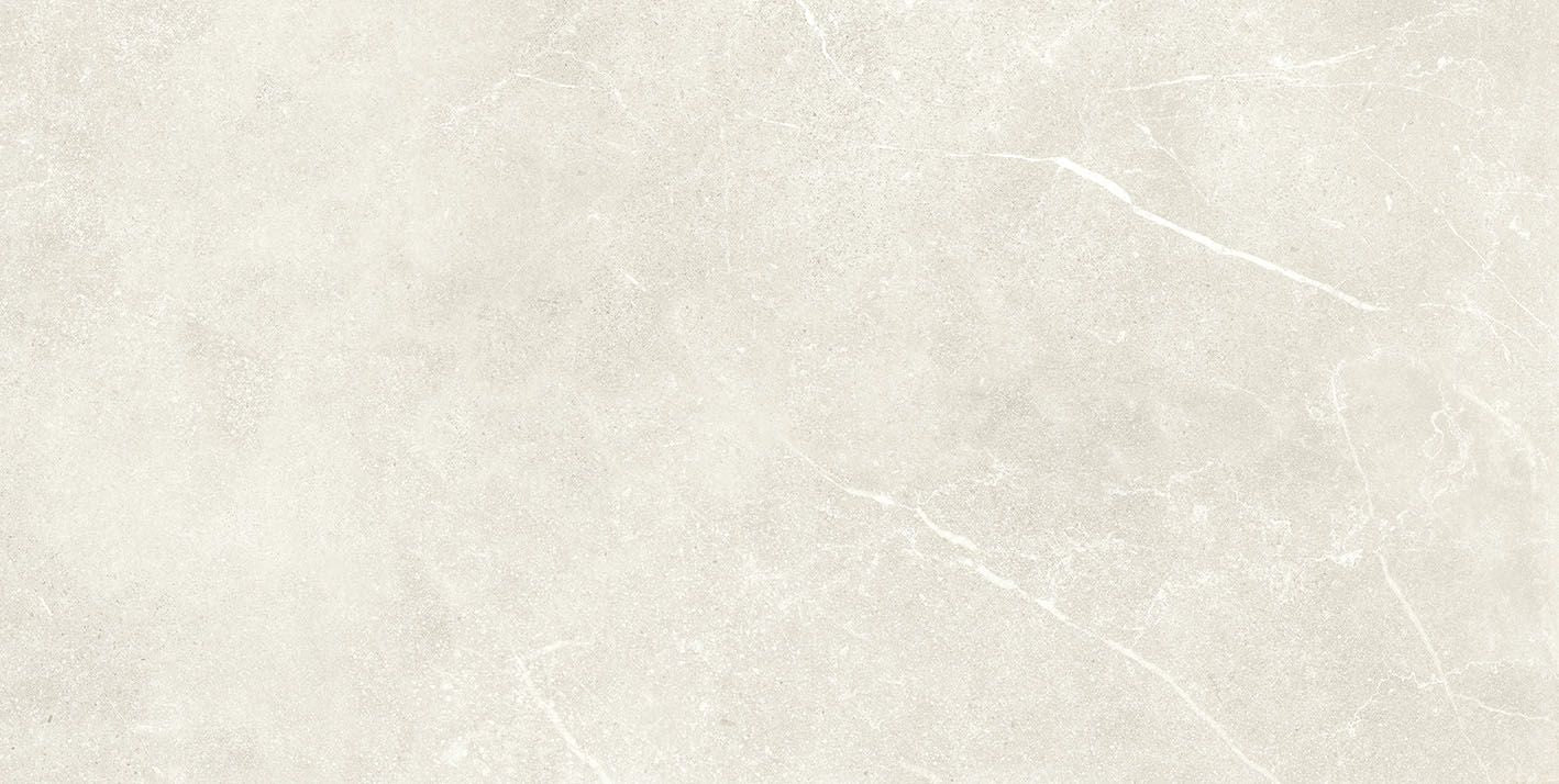 Soapstone White 60X120 MAT keramische tegel