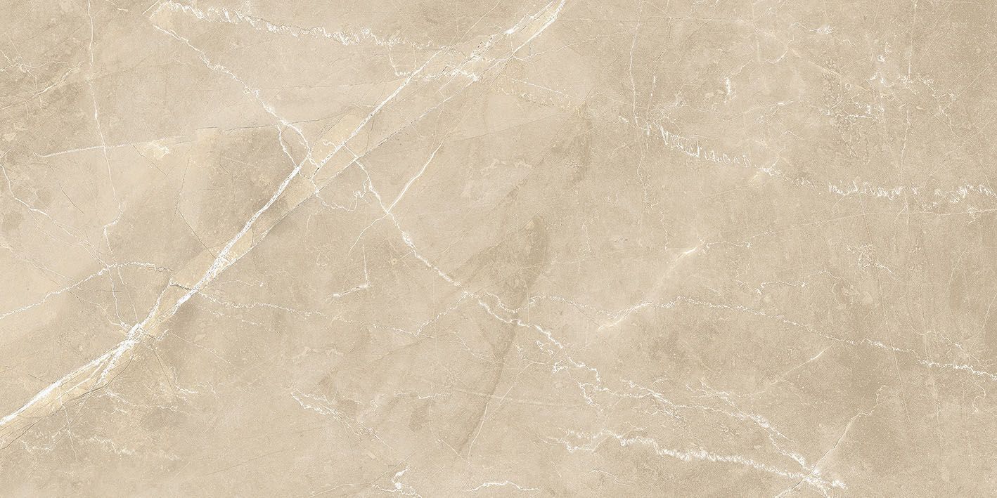 Crotone Sand 60X120 MAT keramische tegel