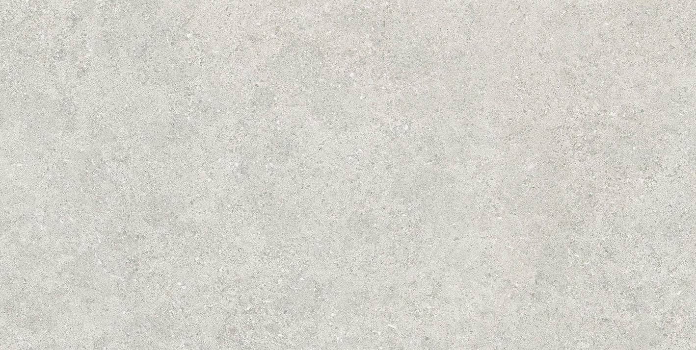 Roadstone Pearl 60X120 MAT keramische tegel