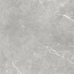 Soapstone Silver 60X120 MAT keramische tegel