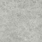 Roadstone Silver 60X120 MAT keramische tegel