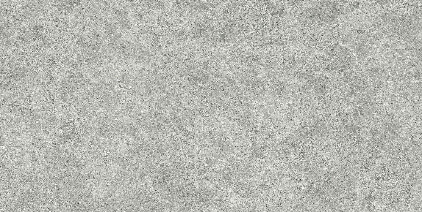 Roadstone Silver 60X120 MAT keramische tegel