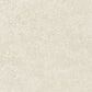 Roadstone Linen 60X120 MAT keramische tegel