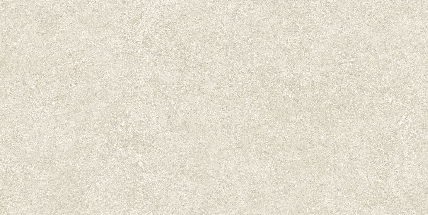 Roadstone Linen 60X120 MAT keramische tegel